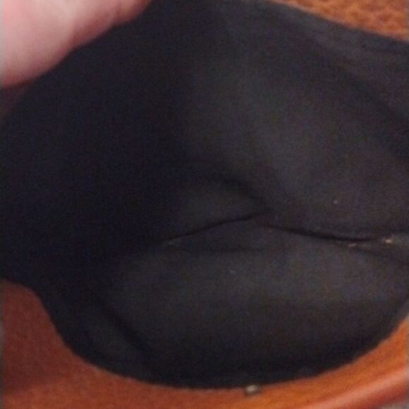 Esprit - Picture 9 of 9